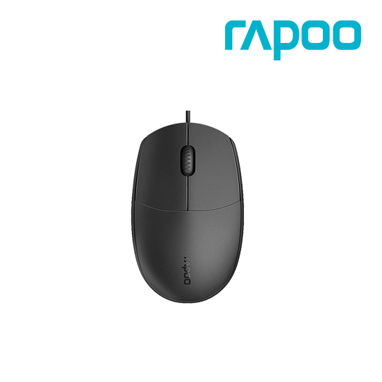 RAPOO N100 OPTICAL MOUSE (1).png