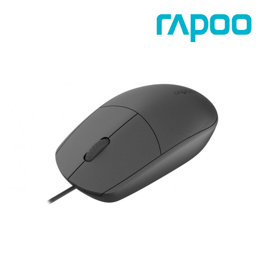 RAPOO N100 OPTICAL MOUSE (2).png