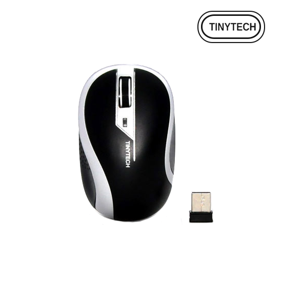 TINYTECH WIRELESS MOUSE MS-MN818G (2).png