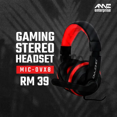 TINYTECH GAMING STEREO HEADSET MIC-OVX8psd.png