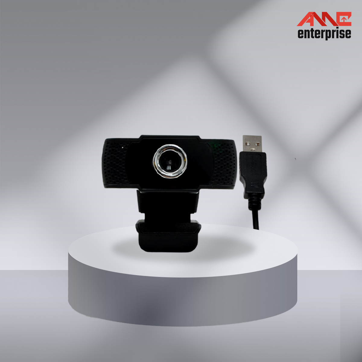TINYTECH USB Plug & Play PC Web Camera (3).png