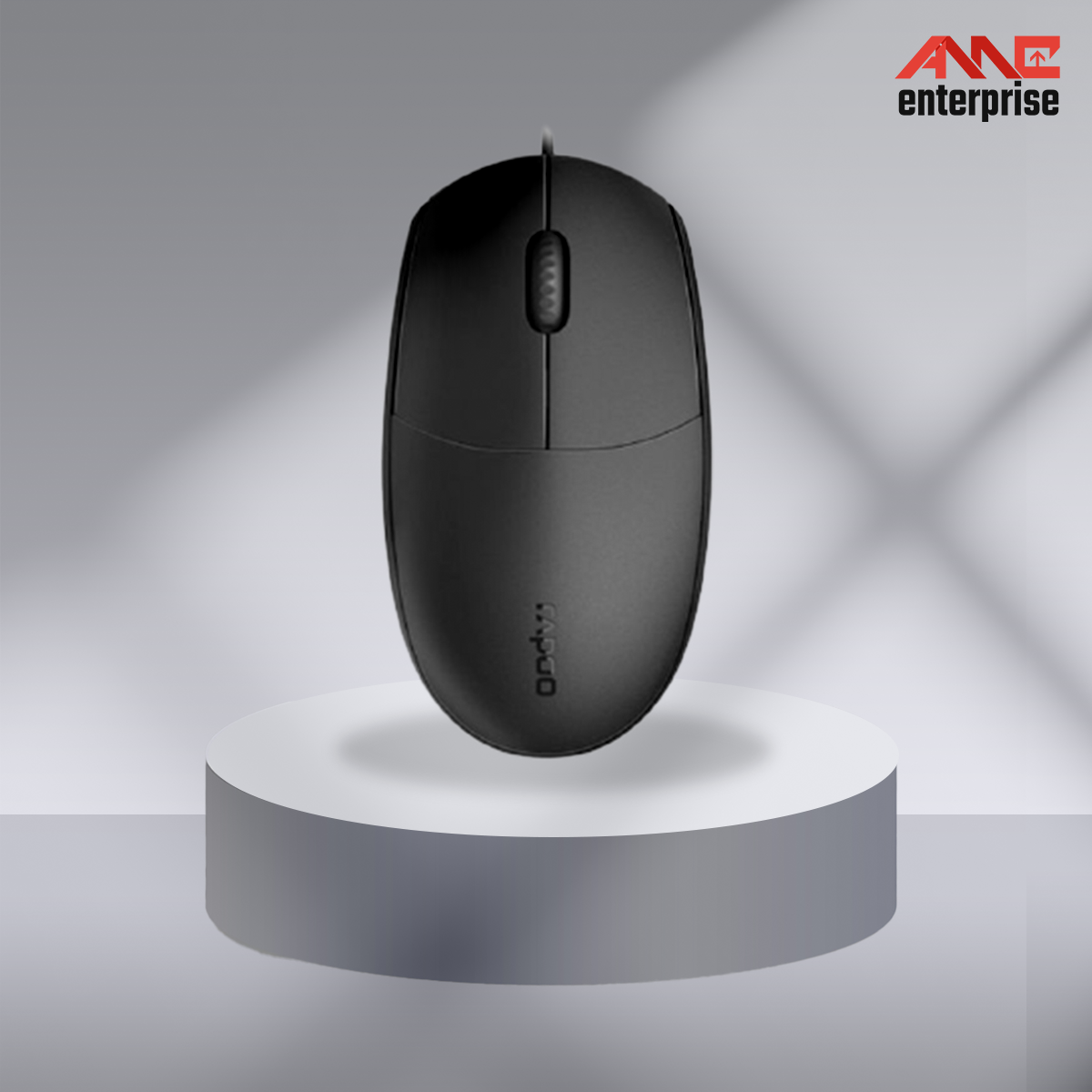 RAPOO N100 OPTICAL MOUSE.png