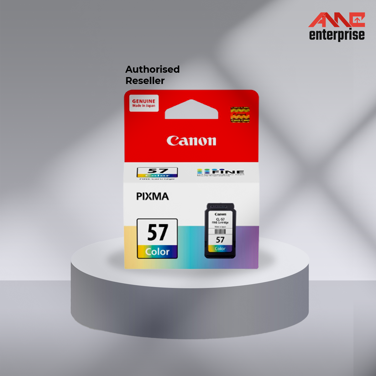 Canon CL 57.png