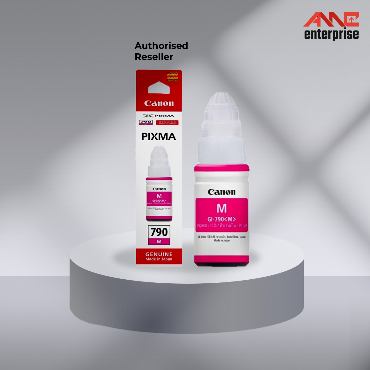 Genuine Original Ink Canon Pixma GI 790 (4).png