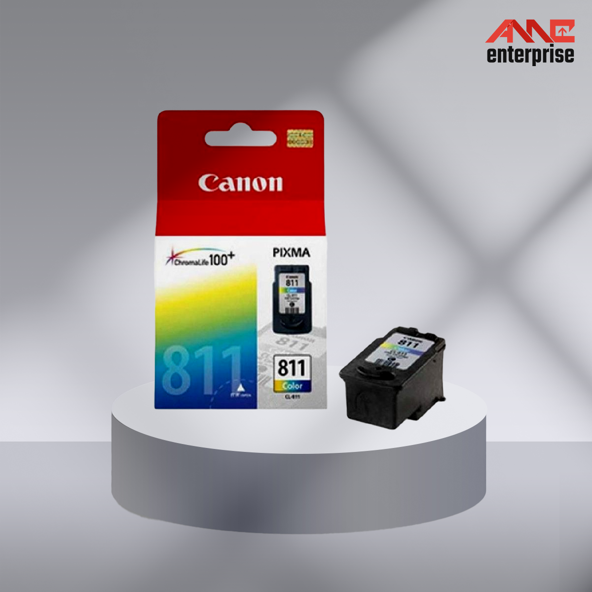 CANON PG 811.png