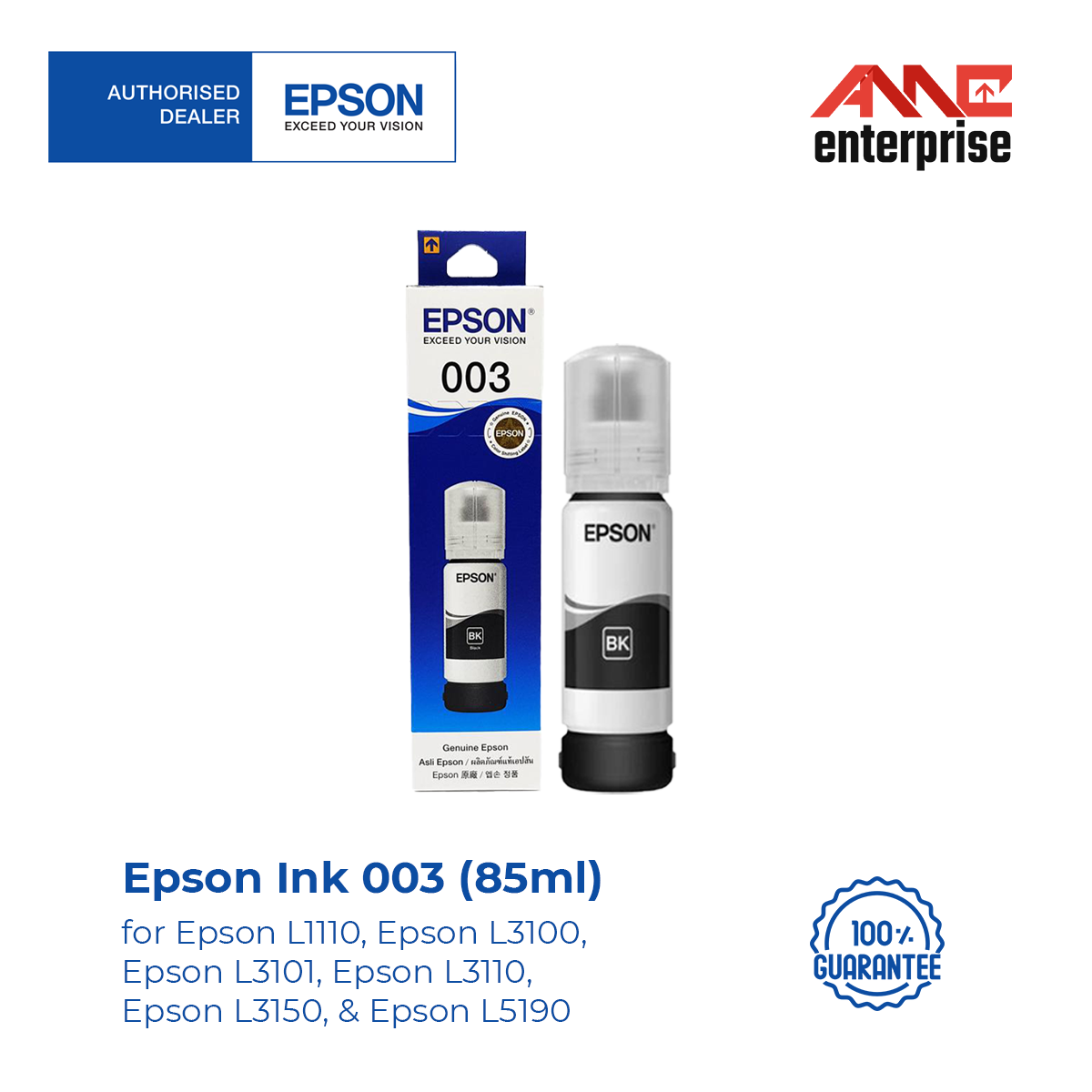 EPSON 003 (1).png