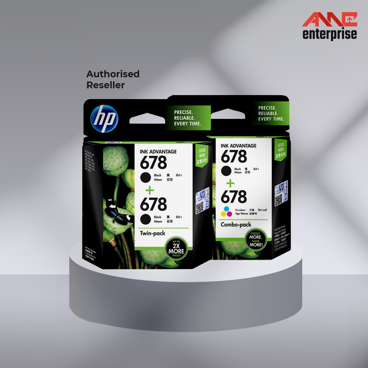 HP 678 (7).png