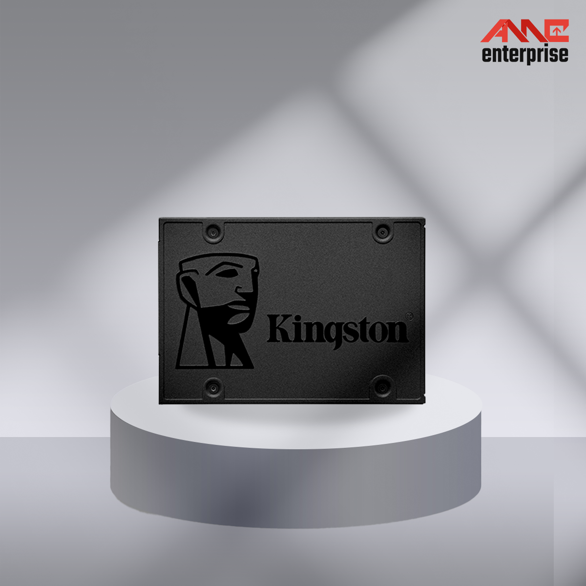 KINGSTON A400 SOLID STATE DRIVE 240GB.png