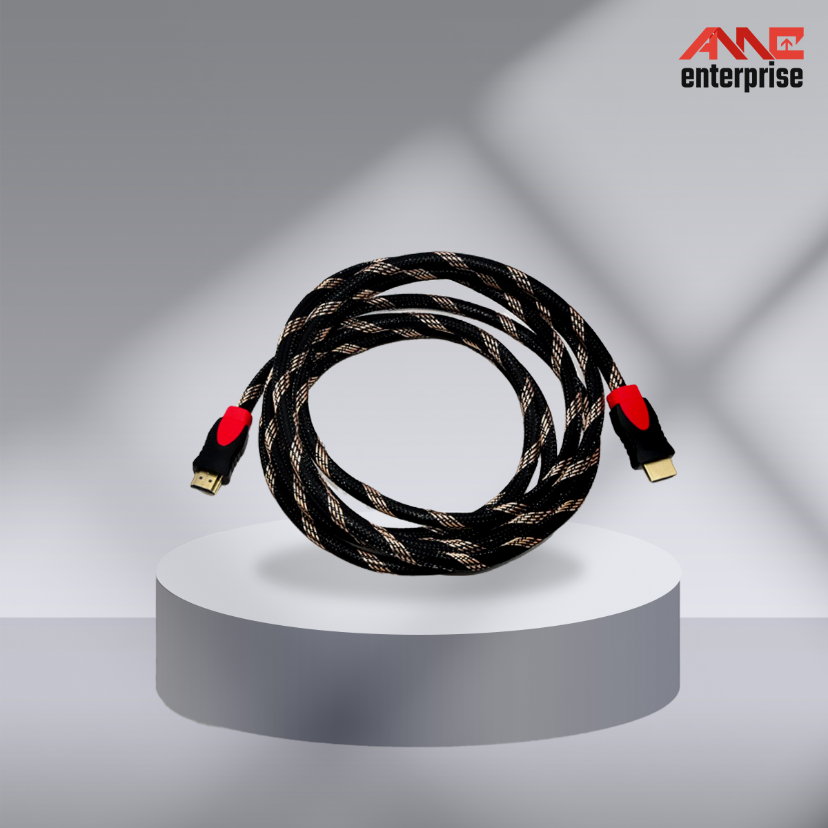 TINYTECH HDMI CABLE V2.0  - Male to Male (2).png