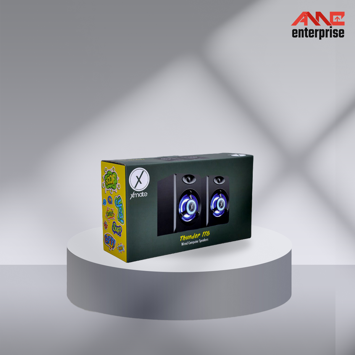 XMATE THUNDER 118 WIRED COMPUTER SPEAKER (1).png