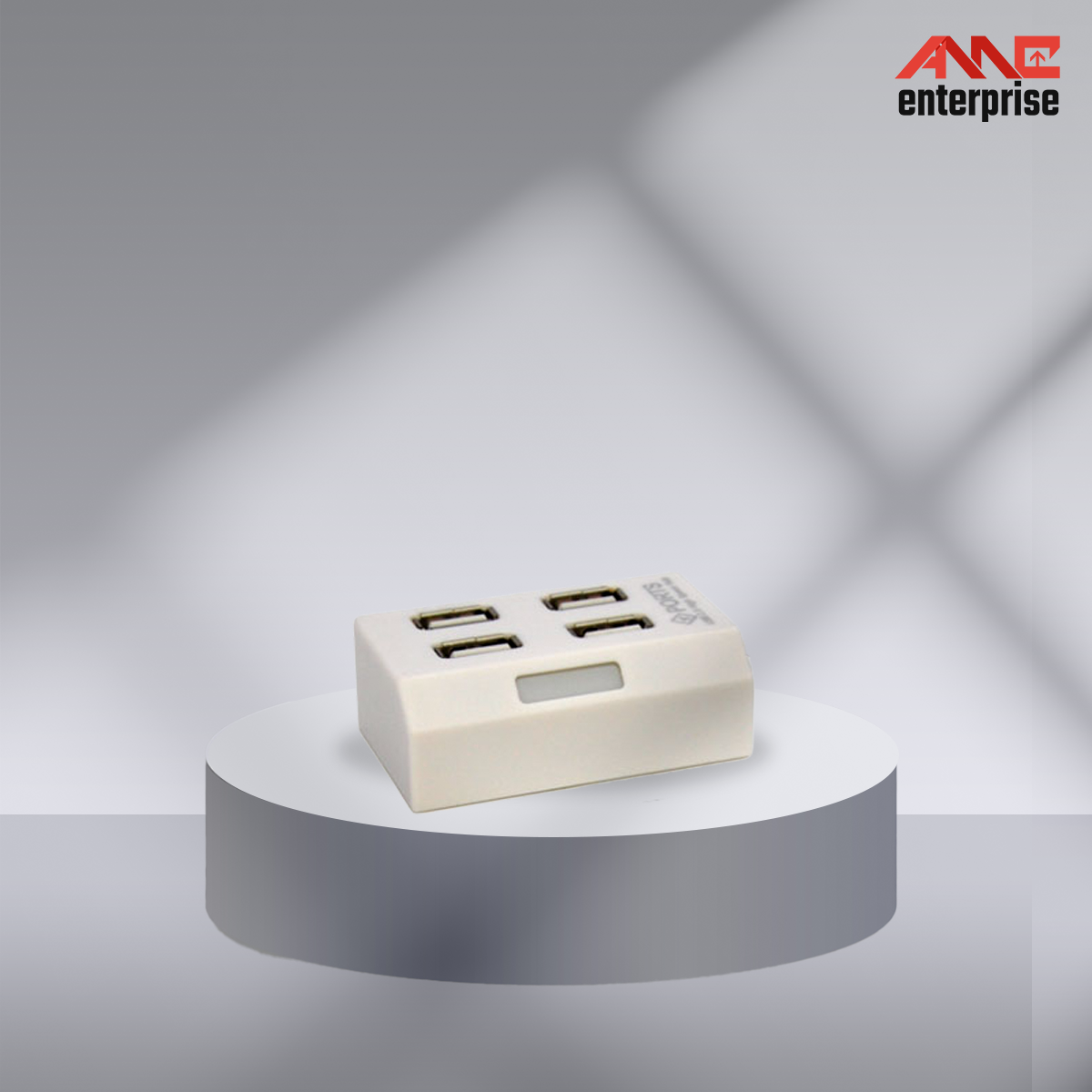 TINYTECH USB V2.0 4 PORTS HUB (1).png