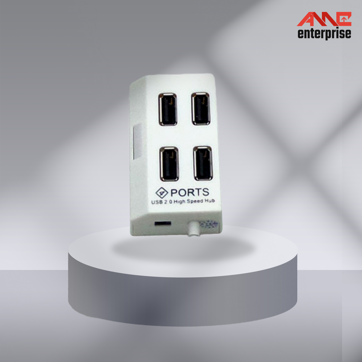 TINYTECH USB V2.0 4 PORTS HUB (2).png