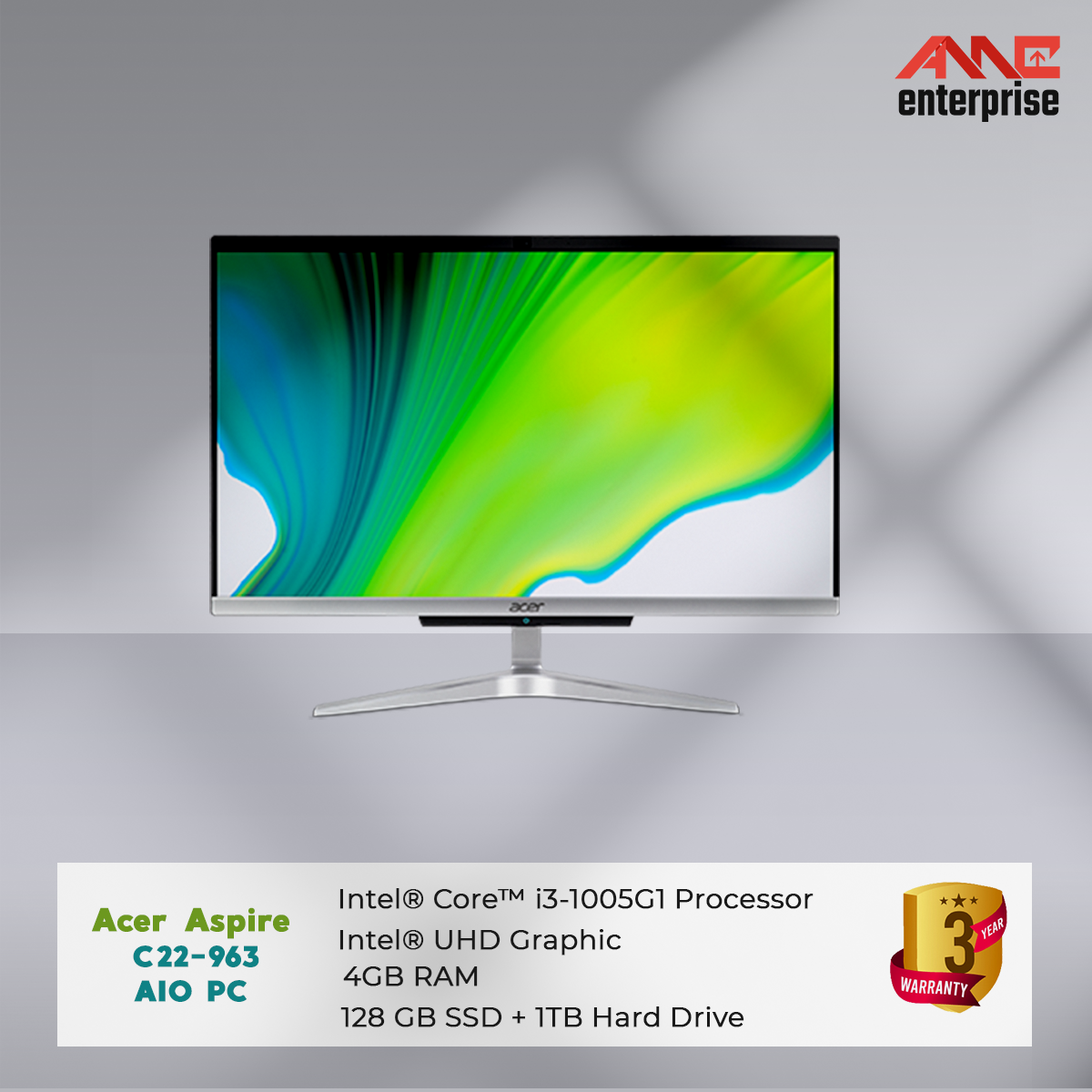 ACER Aspire C22-963 ALL-IN-ONE PC (2).png