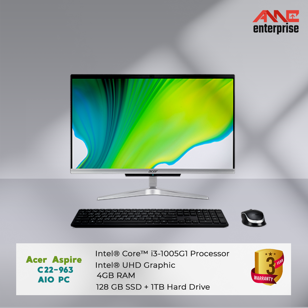 ACER Aspire C22-963 ALL-IN-ONE PC.png