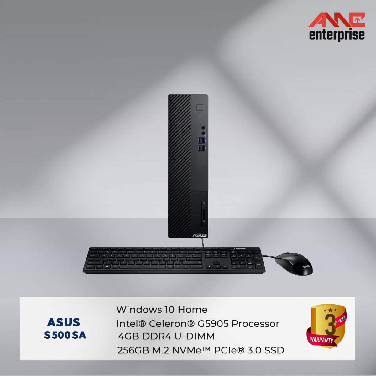 Asus S500SA-0G5905001T Desktop PC (4).png