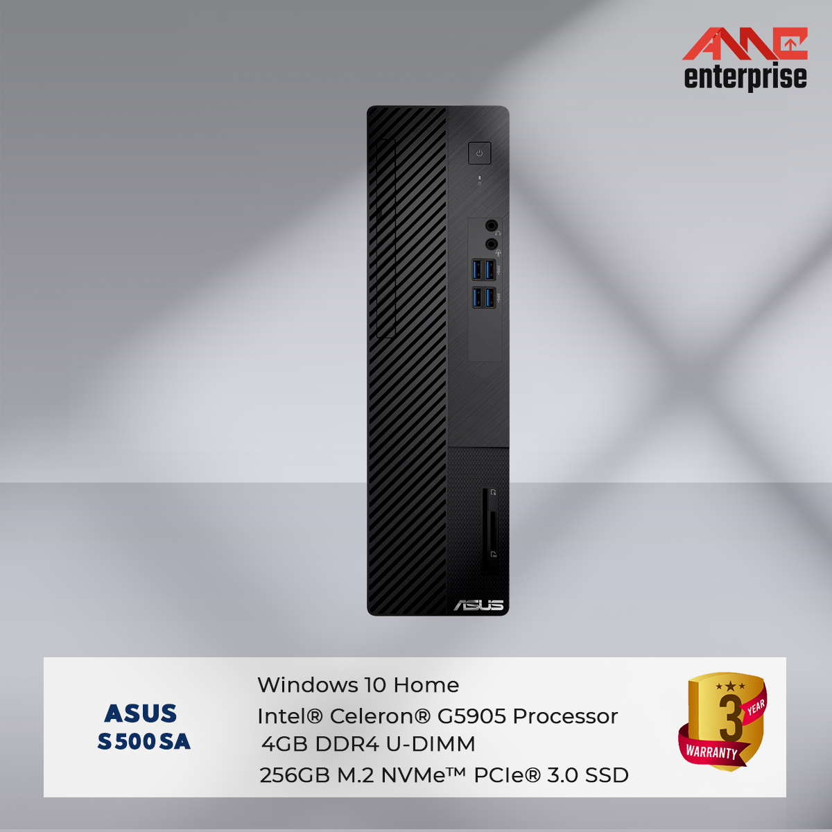 Asus S500SA-0G5905001T Desktop PC (5).png