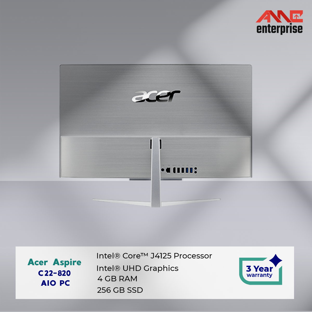 Acer aspire c22-820 AIO PC (5).png