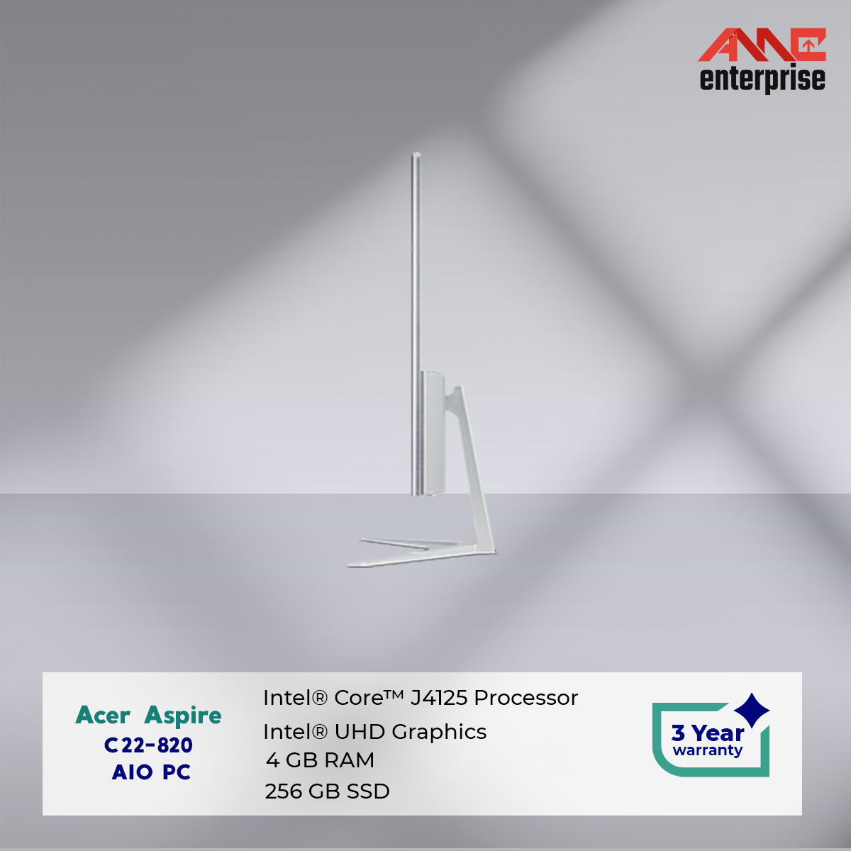Acer aspire c22-820 AIO PC (6).png
