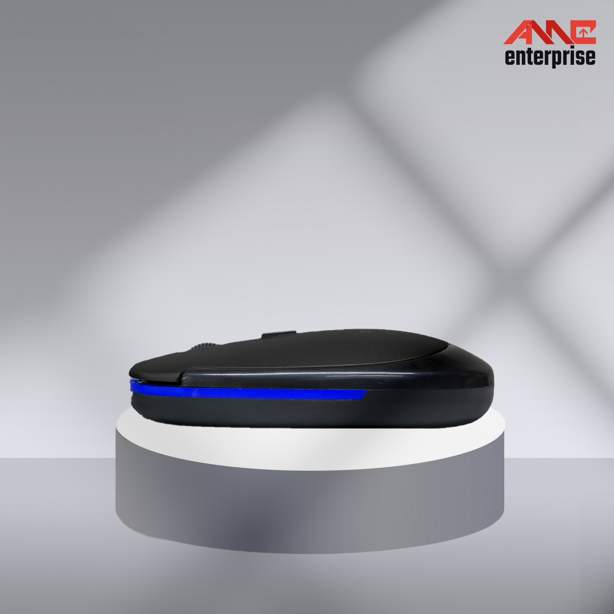 Zee-Cool ZC-W26 (4)