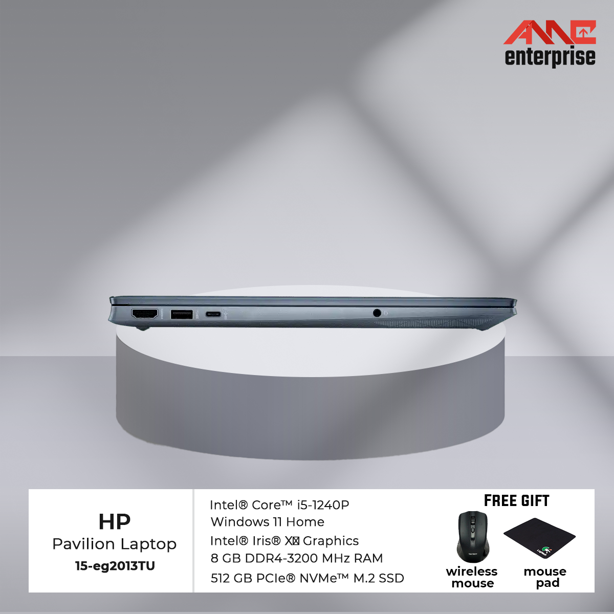 HP Pavilion Laptop 15-eg2013TU (5)