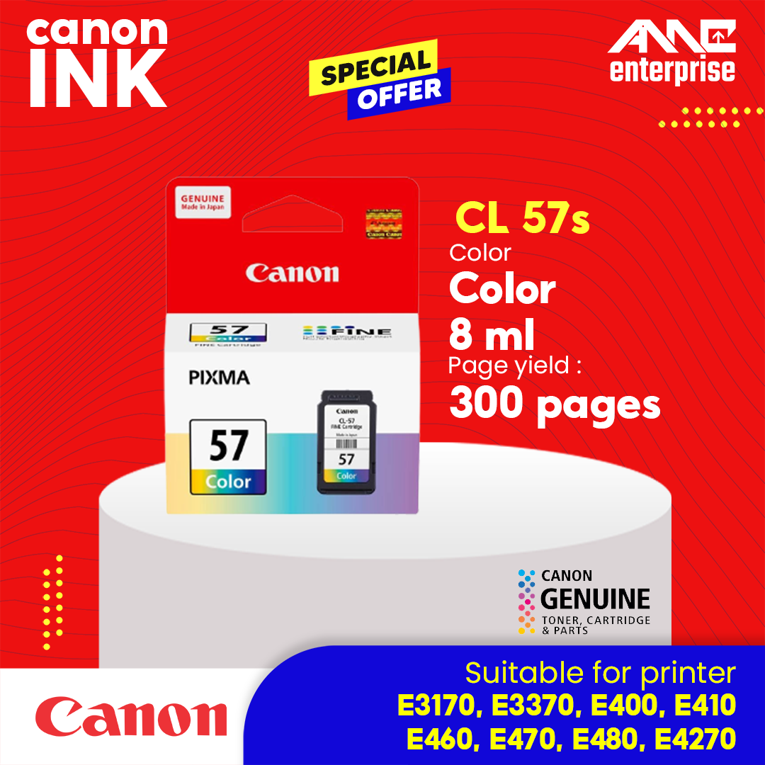 Canon PG47 CL57S Ink canon template-05