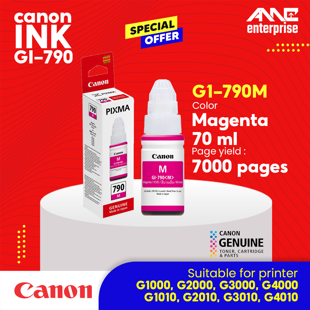 Canon GI-790 Ink (7)