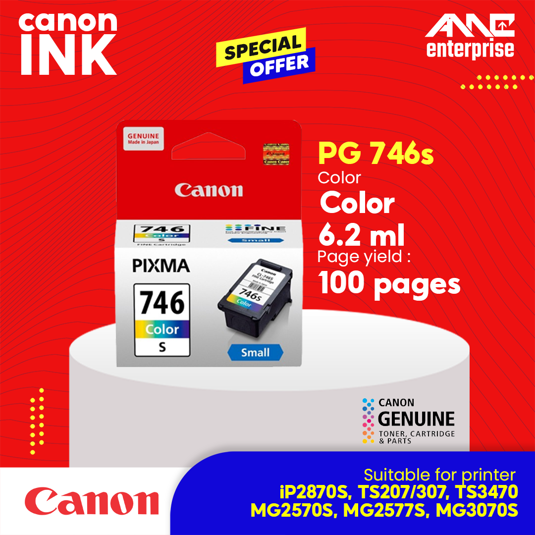 Canon PG745 745s CL746 746s Ink canon template-03