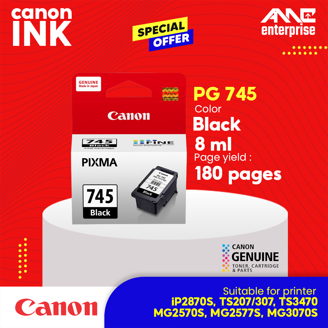 Canon PG745 745s CL746 746s Ink canon template-05