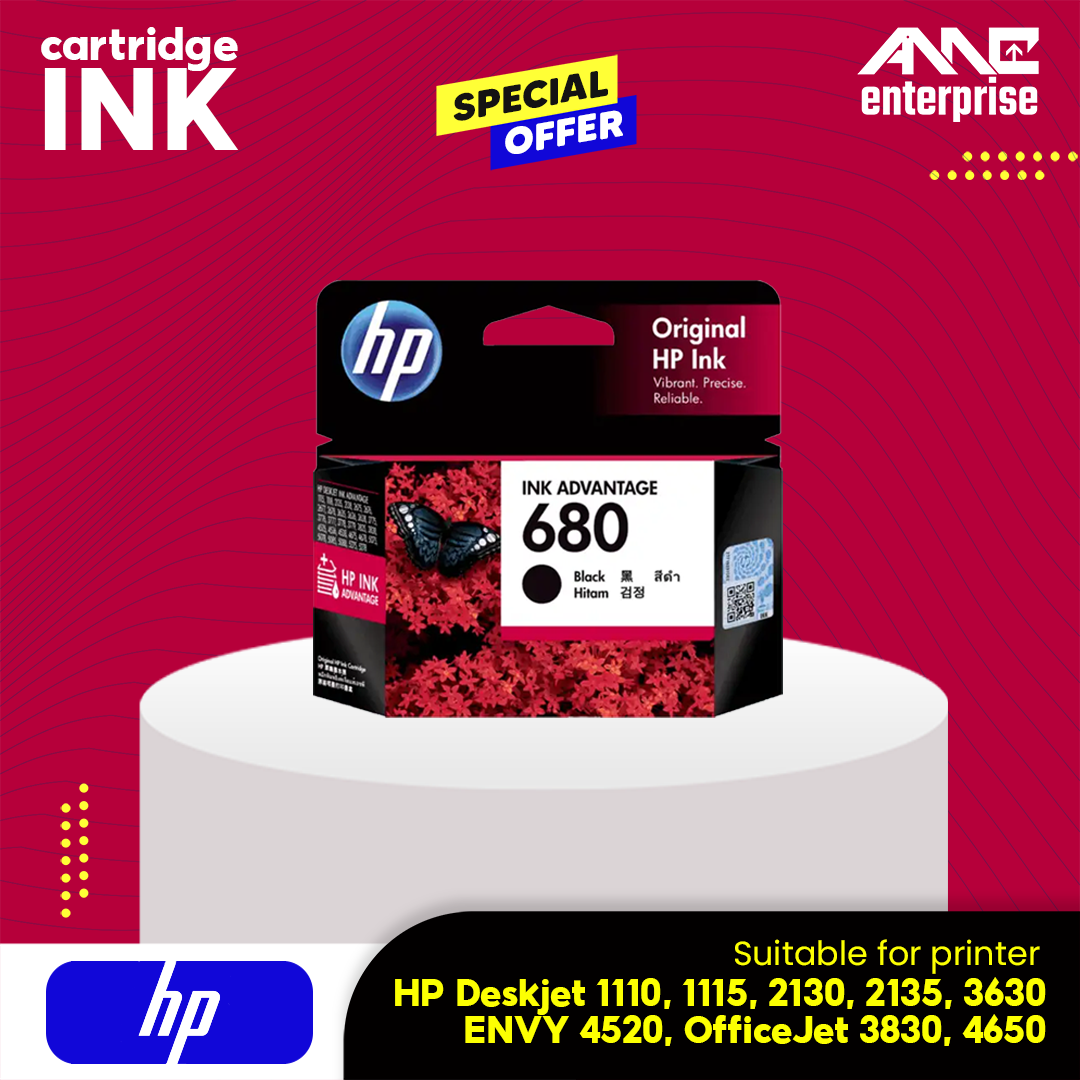 HP 680 Ink Hp template-03