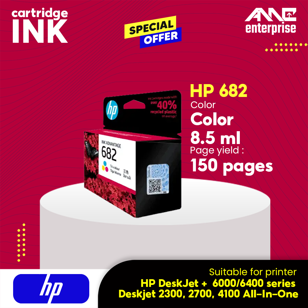 HP 682 Ink Hp template-04