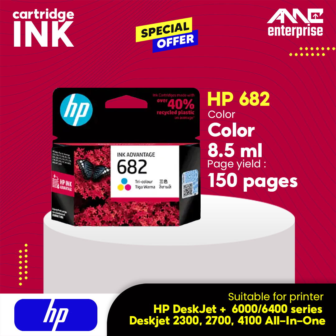 HP 682 Ink Hp template-03