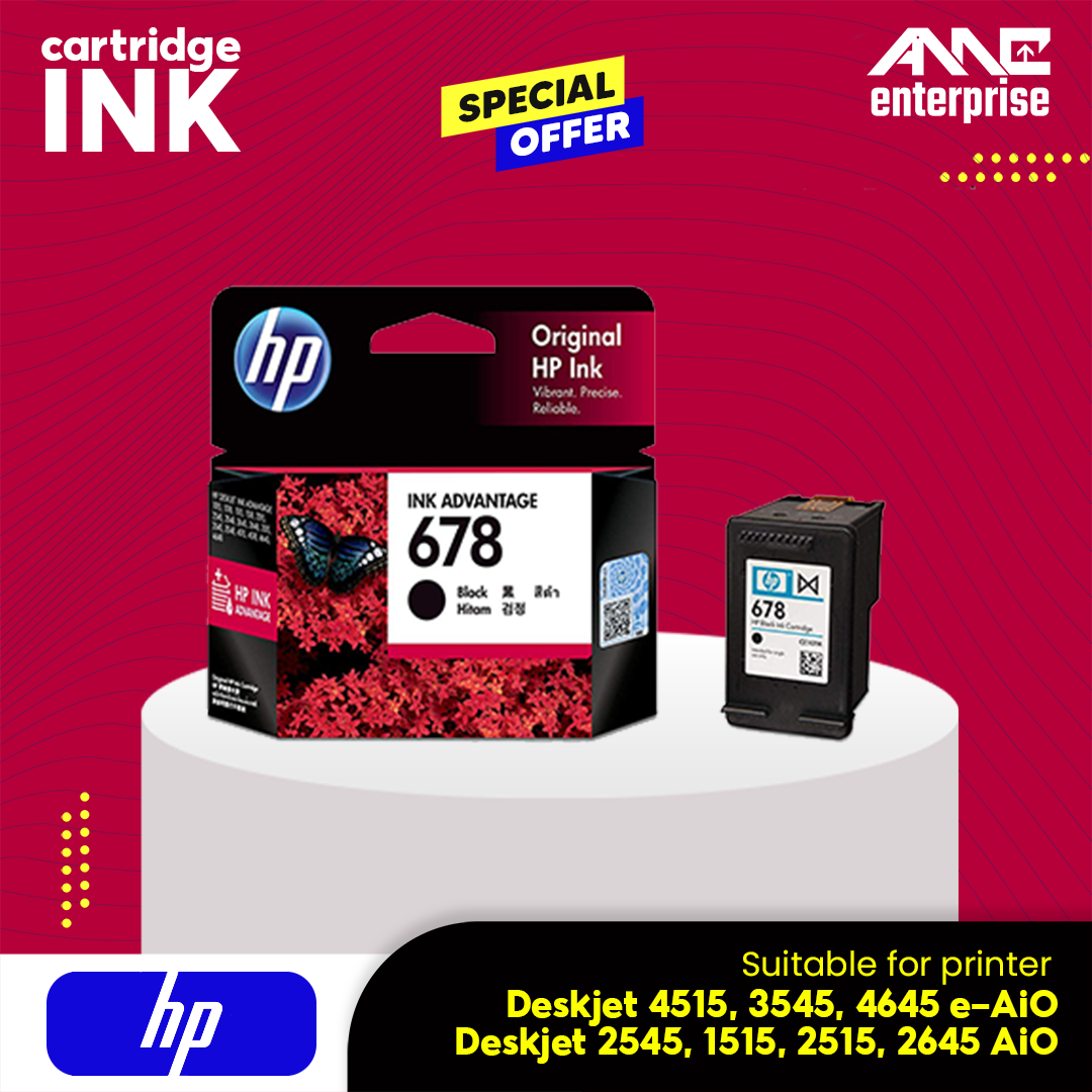 HP 678 Ink Hp template-04