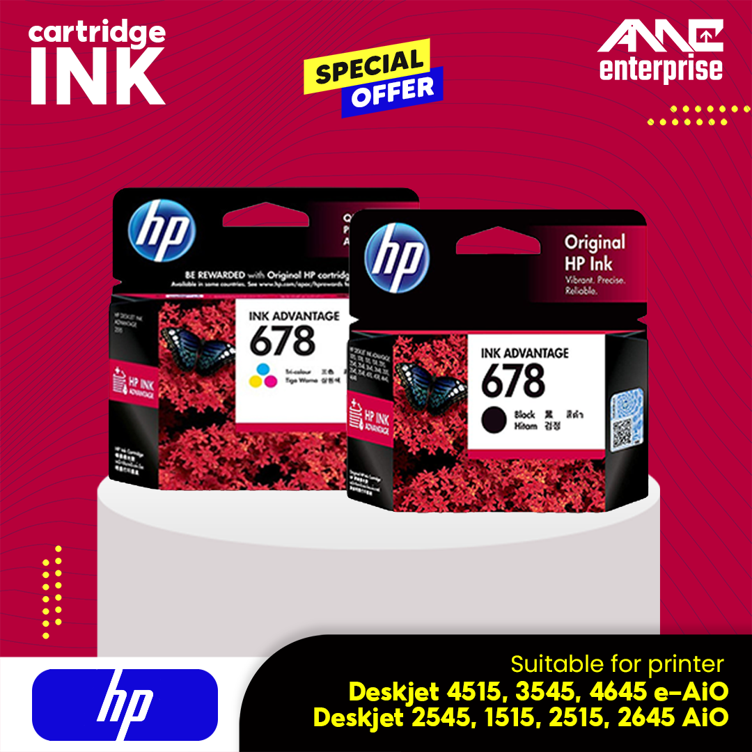 HP 678 Ink Hp template-01