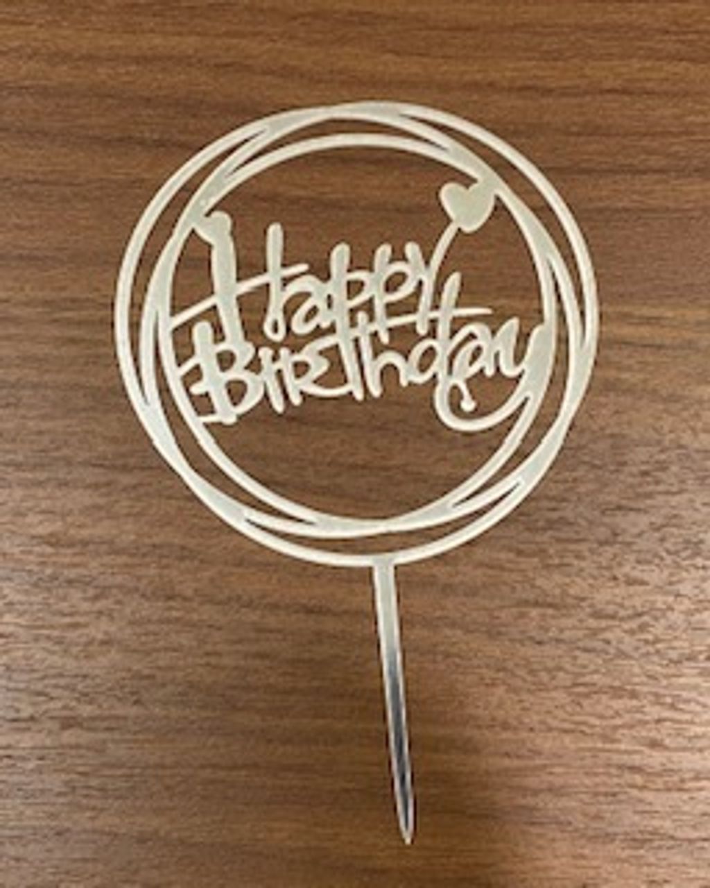 Birthday Topper Silver (Small).jpg