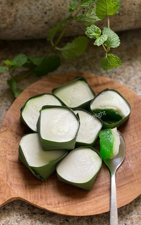 Tako - Easystore Menu.jpg