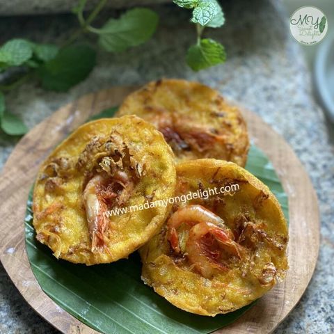 16. Cucur Udang.jpg