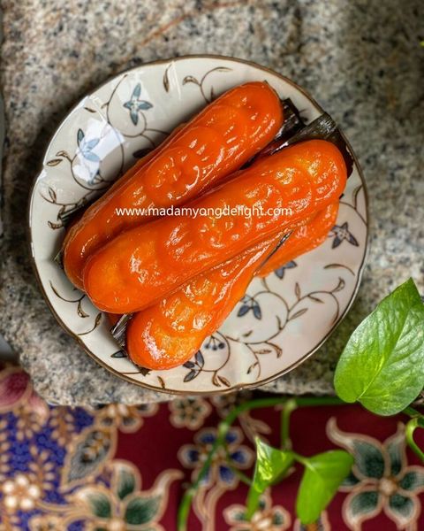 26. Angku Long Group.jpg