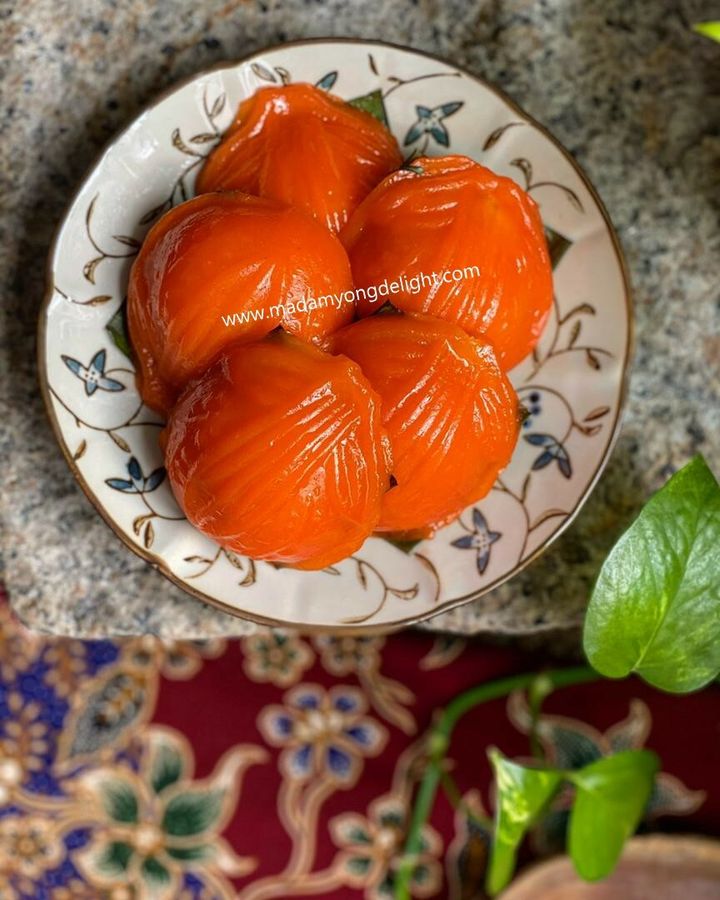27. Angku Peach Group.jpg