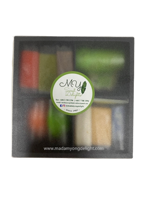 Teaser Box 10 Pcs (with cover).png