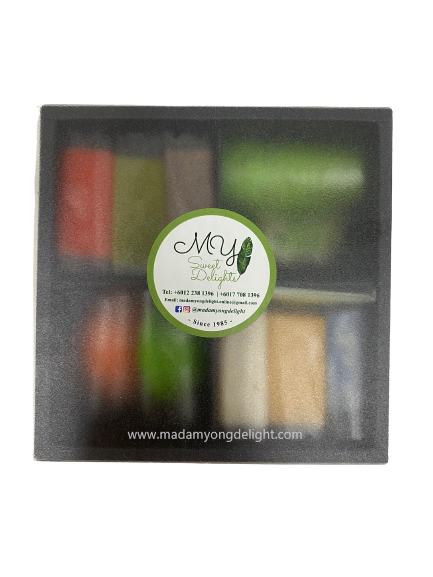 Teaser Box 10 Pcs (with cover).png