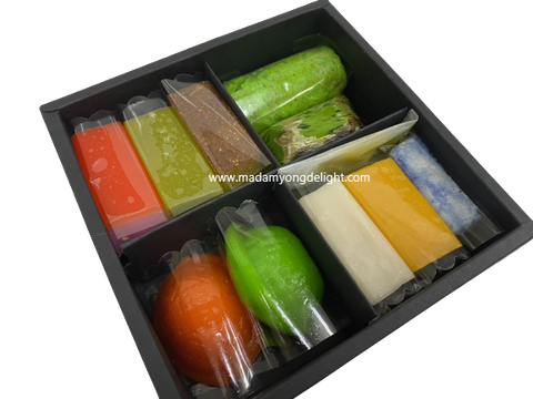 Teaser Box 10 Pcs (without cover).png