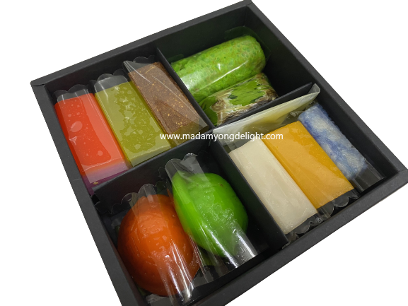 Teaser Box 10 Pcs (without cover).png