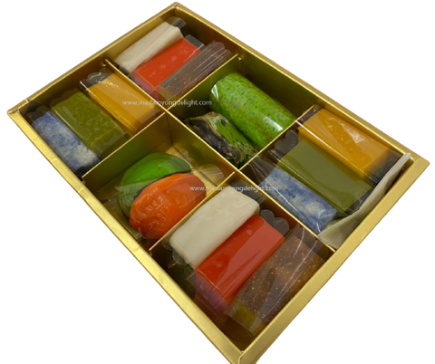 Teaser_Box 16_Pcs (without cover).png