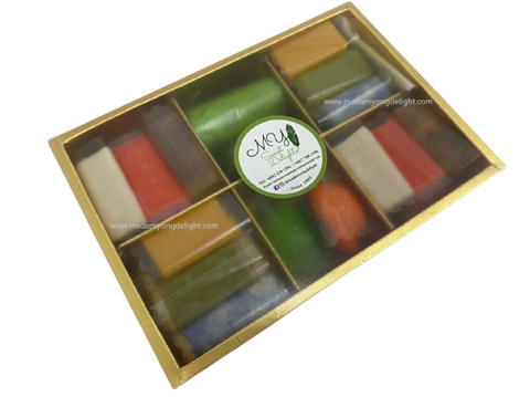 Teaser_Box 16_Pcs (with cover).png