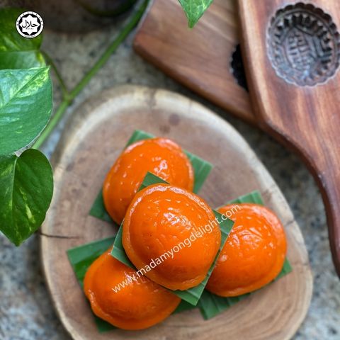 26. Angko Mung B ean