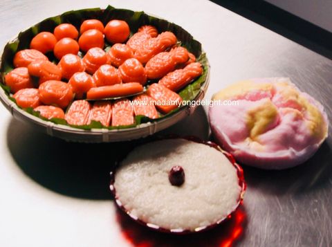 EE432228-3BFD-404D-9179-6D150039802C