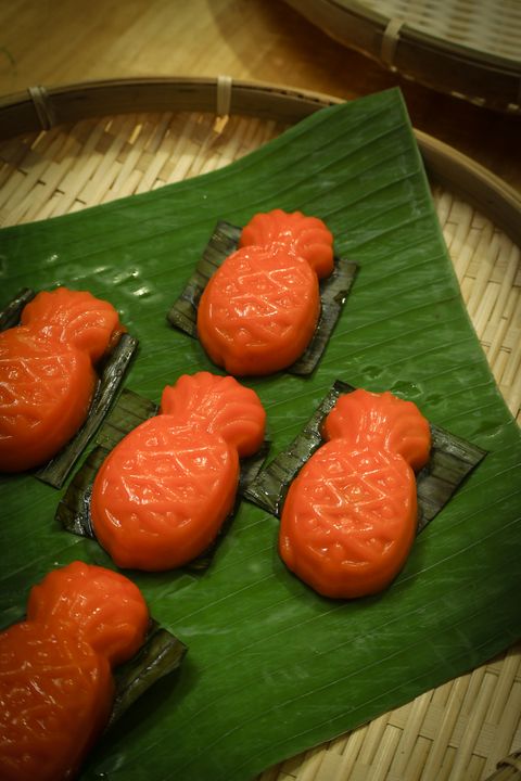 830A3A96-309A-4CE2-BCF9-77671959CC14