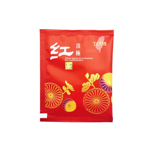 御酯方健康養生茶 3 3克x60茶包 盒 新造茗茶 御酯方健康養生茶 3 3克x60茶包 盒 新造茗茶