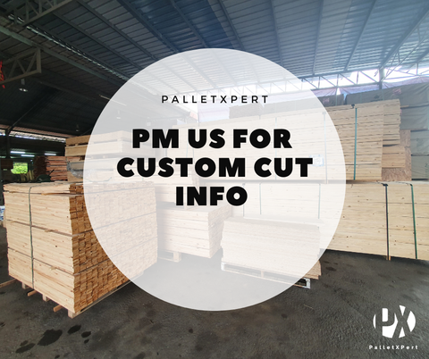 custom cut info.png