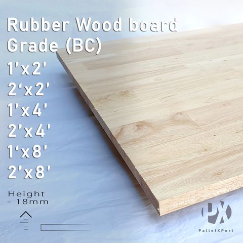 18main rubberBC webstore.jpg